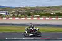 Circuito-de-Navarra;Spain;event-digital-images;motorbikes;no-limits;peter-wileman-photography;trackday;trackday-digital-images